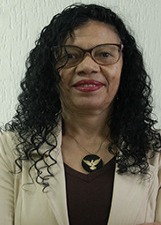 Foto de CLEONICE ROQUE