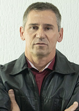 Foto de DÉCIO APARECIDO MORA