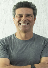 Foto de Vanderlei Bocuzzi Teixeira