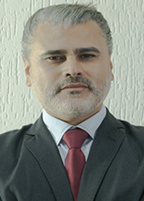 Foto de RICARDO DE ALMEIDA