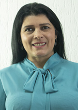 Foto de MARIA DE LOURDES PINHEIRO PIRES