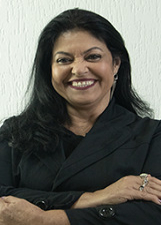 Foto de NUBIA ALVES DE ASSIS