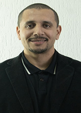 Foto de RENAN LUAN VIANA SANTOS