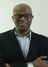 Foto de Gilmar Severo dos Santos