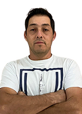 Foto de Luis Claudio de Souza
