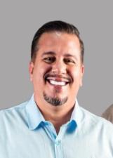 Foto de Leodecio Alves de Lima
