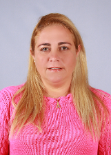 Foto de TALITA SANT ANNA