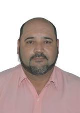 Foto de JOSE AMILTON DE MACEDO