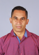 Foto de CRISTIANO DE LIMA SILVA