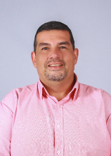 Foto de RAYMUNDO JOSE COUTO MOURA JUNIOR