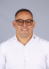 Foto de DIEGO FERREIRA DE OLIVEIRA