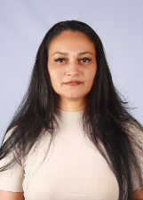 Foto de TATIANA ALVES DOS SANTOS DA SILVA