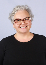 Foto de EDILENE APARECIDA CAVALCANTE SOBRAL NIEBUHR