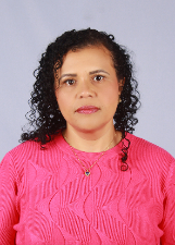 Foto de FABIANA APARECIDA PEDROSO DA SILVA GUERRA
