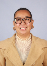 Foto de SAKURA ISHIBUCHI NANNI