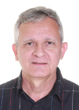 Foto de Alexandre Granado de Souza