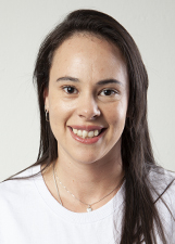Foto de Jade Daniele da Silva