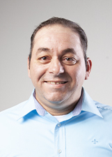 Foto de TONY MARCIO OLIVEIRA PINTO