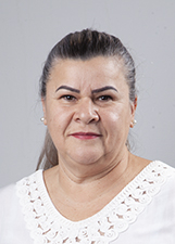 Foto de Fatima Pereira Dias da Silva