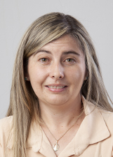 Foto de Elenice Gomes de Azevedo