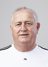 Foto de ERNESTO RIBESSI