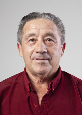 Foto de BRAS GOMES MOREIRA