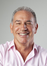 Foto de Luis Claudino Leite da Rosa