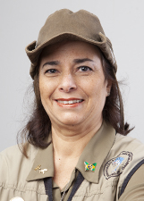 Foto de CASSIA DE FREITAS