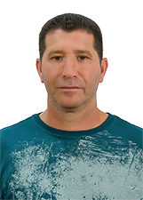 Foto de AGILSON NIVALDO PINHEIRO