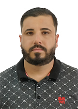 Foto de WESLEY APARECIDO DE LIMA