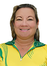 Foto de ROSIMEIRE TEDESCHI
