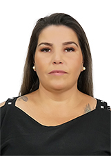 Foto de FABIANA PALINI SILVA