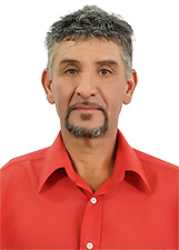 Foto de ODAIR TOMAZ BIANQUINI