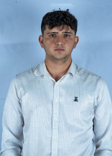 Foto de MAICO TEIXEIRA DOS SANTOS
