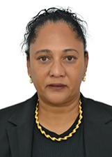Foto de NORMA BERNARDO DA SILVA