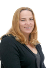 Foto de CELIA REGINA DE SOUZA DIAS