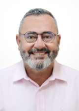 Foto de HERIVELTO DOS SANTOS MORAES