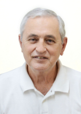 Foto de João Antonio Salgado Ribeiro