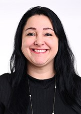 Foto de ELIDÁRIA ALVES DE SOUZA