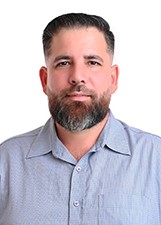Foto de VINÍCIUS DUARTE MARTINS