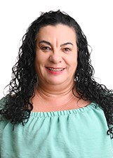 Foto de SIDINEA VIEIRA DIAS