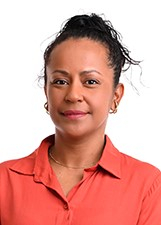 Foto de FLÁVIA ROBERTA FERREIRA BERTOQUE DA SILVA