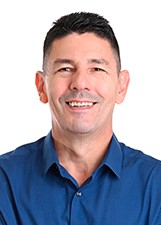 Foto de ANTÔNIO ODERLEI DA ROSA