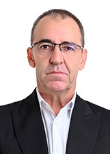 Foto de VALDEMAR GOMES PEIXOTO DA SILVA
