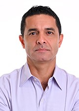 Foto de SÉRGIO ALVES DE AMORIM