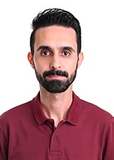 Foto de RONY GONÇALVES DA SILVA