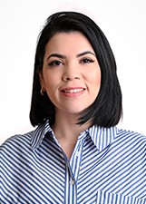 Foto de Luciana Alves de Oliveira