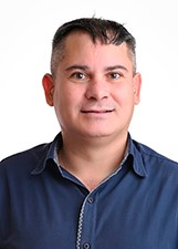 Foto de ROBSON ANDRÉ PEREIRA