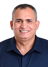 Foto de Clodoaldo Alves de Amorim