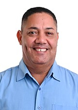 Foto de LUIZ CARLOS FÉLIX